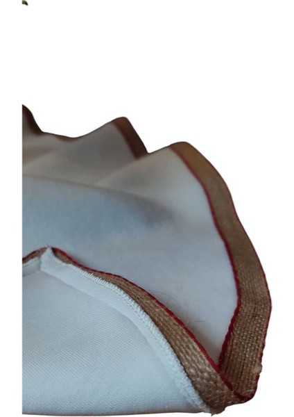 , Yılbaşı Çam Ağacı Altı Örtüsü, Çam Ağacı Ayak Halısı Örtüsü, Beyaz Renk, Peluş 70 cm modelleri