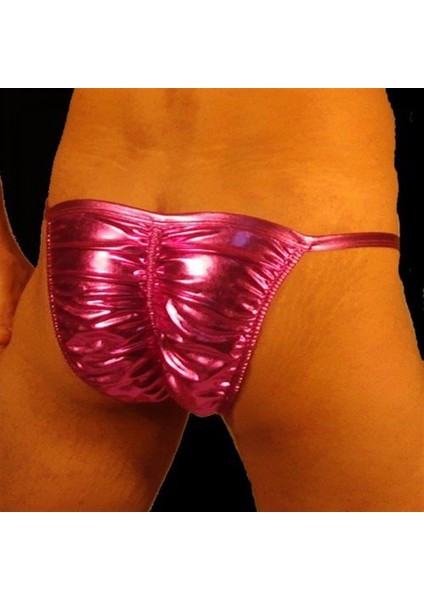 BR030962 Fantazi Erkek Çamaşır