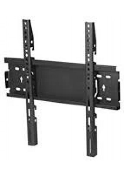 BSA-4255 Açı Ayarl Tv Askı APARAT106X140 (4887)