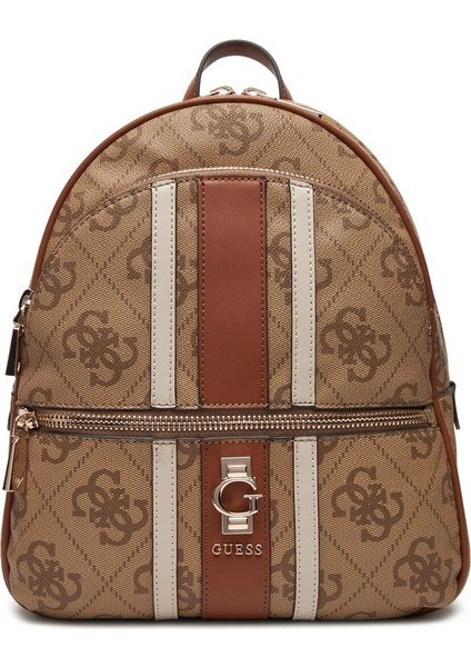 Guess Access Kadın Sırt Çantası HWSO7838330