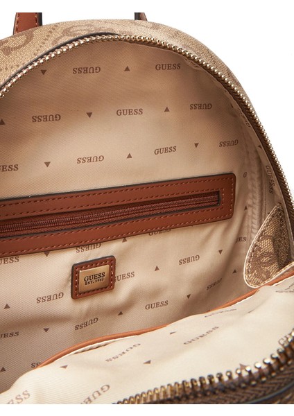Guess Access Kadın Sırt Çantası HWSO7838330 fiyatları
