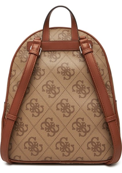 Guess Access Kadın Sırt Çantası HWSO7838330 fırsatları