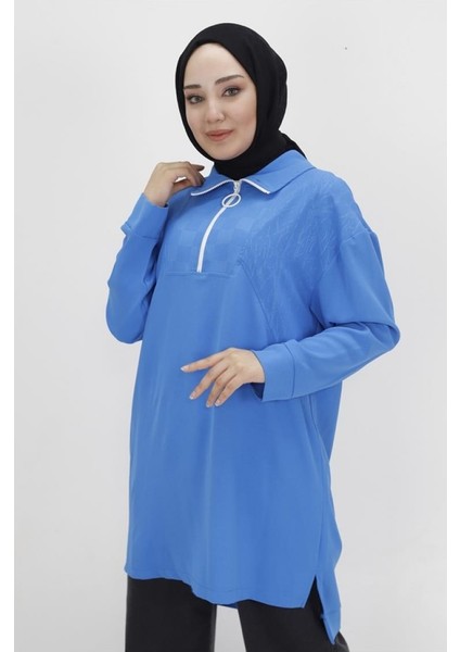 Kadın Tunik 10441