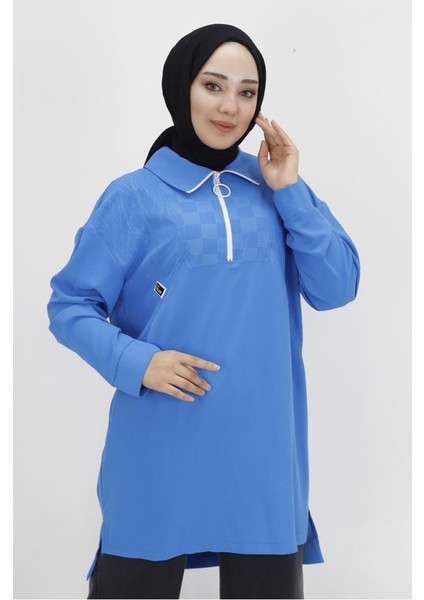 Kadın Tunik 10441 fiyatları