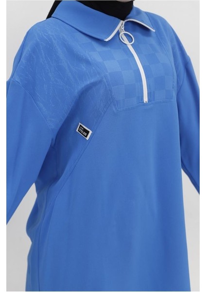 Kadın Tunik 10441 fırsatları