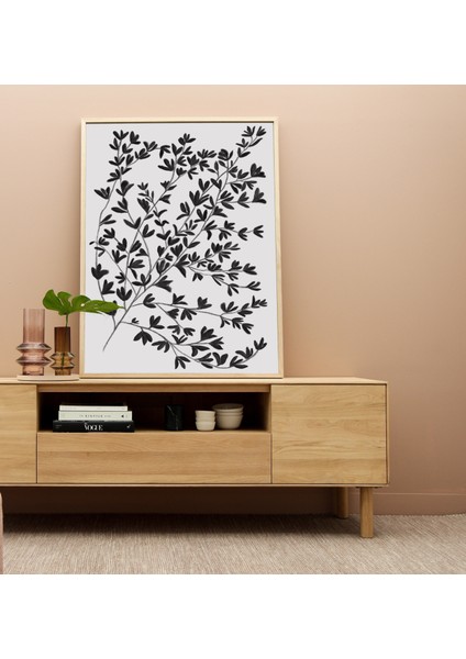 Çiçek fırsatları