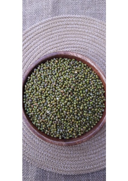 Maş Fasulyesi 250 gr fiyatları