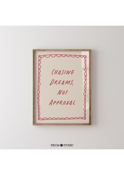 Hayallerin Peşinden Koşmak fiyatları