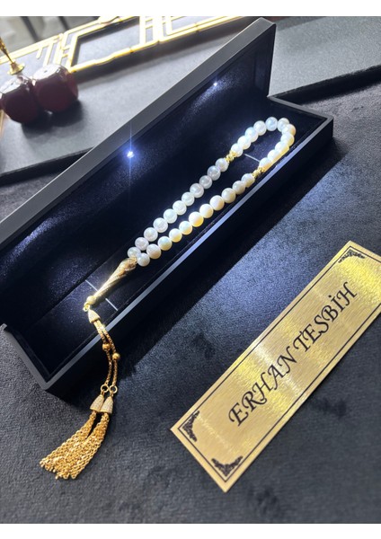 Inci Tesbih modelleri