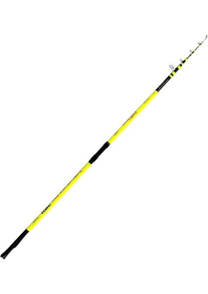 Golden Horse Hybird Surf 4,20CM 250GR