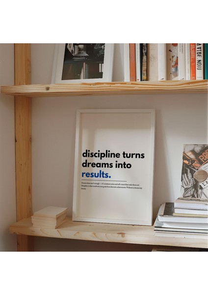 Ilham Verici Söz: Motivasyonel Tipografi Sanatı ( & ) fiyatları