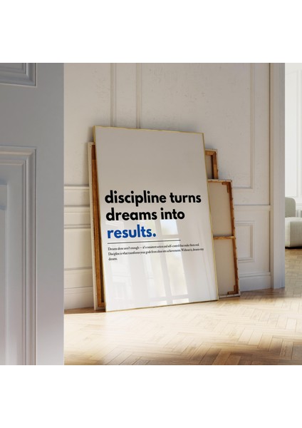 Ilham Verici Söz: Motivasyonel Tipografi Sanatı ( & ) modelleri