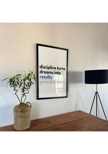 Ilham Verici Söz: Motivasyonel Tipografi Sanatı ( & ) fırsatları