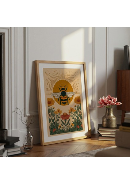 Arı Halk Sanatı: Güneş fiyatları