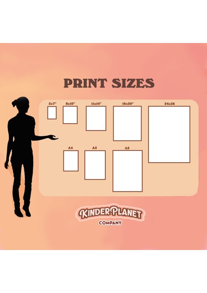 Cenneti Kalabalıklaştırın Baskısı, Estetik Hristiyan Alıntı Baskısı, Kır Çiçekleri Duvar Dekoru