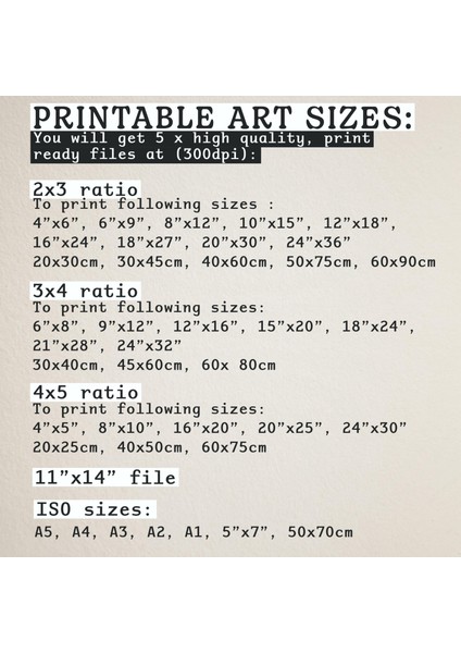 Sarı Ayçiçekleri: Illüstrasyon. Çiçekli Oda Dekoru fırsatları