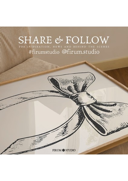 Sevimli Fiyonk Minimal, Giyinme Odası Sanatı fiyatları