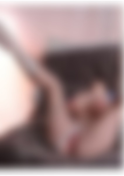 Tam Boy Kadın Vücudu Sesli Titreşimli Şarjlı Pozisyonel Gerçek Doku + Kayganlaştırıcı Hediyeli 9kg