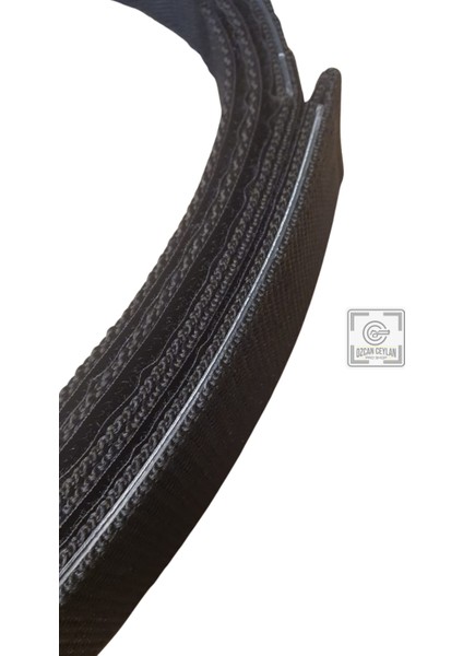 Taktik ve Müsabaka Kemeri (Iç ve Dış Kemer Seti) fiyatları