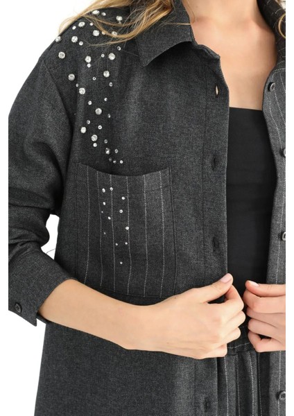 Kadın Tunik 10552 fırsatları