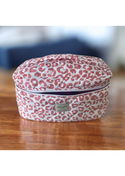 Seyahat Çantası fiyatları