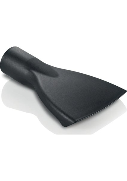 Şarjı Süpürge Unlimited 6-7 ve 8 Serisi Süpürge Başlığı Emici Siyah Işıklı+ Döşek Emiçi 2 Li Set modelleri