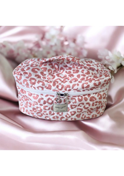 Seyahat Çantası modelleri