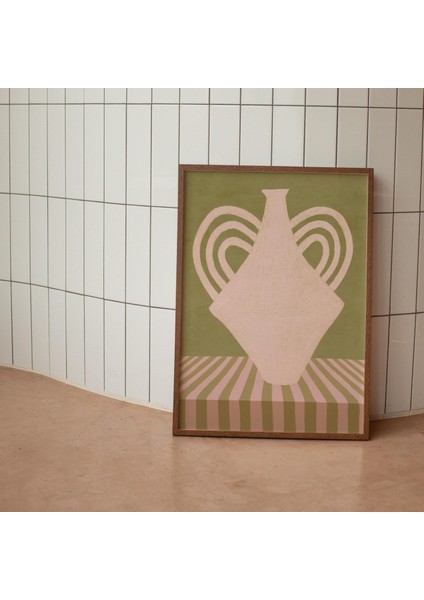 Oda Dekoru: Sanat, Çağdaş fiyatları