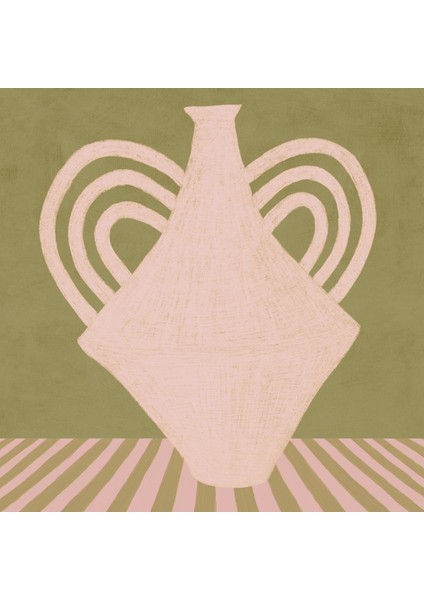 Oda Dekoru: Sanat, Çağdaş modelleri