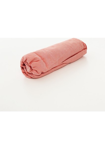 Lastikli Çarşaf 100X200