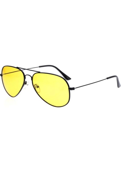 Anti Far Gece Görüş ve Güneş Gözlüğü Damla Model Gözlük fiyatları