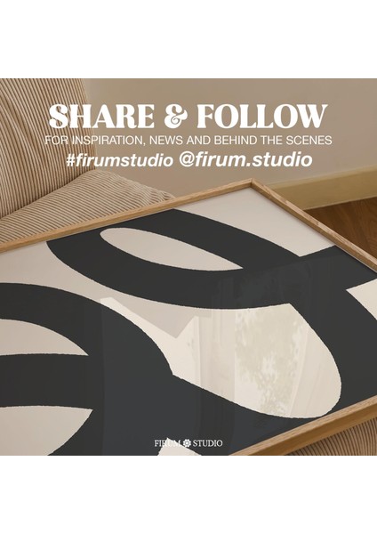 Modern Soyut Siyah Çizgi Sanatı fiyatları