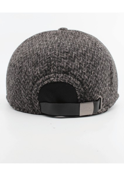 Ithal Erkek Kaşe Şapka Kulaklıklı Içi Polar Astar fırsatları
