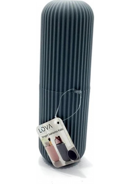 Smart Seyahat Kabı Çanta Içi Makyaj Kutusu (4887) modelleri