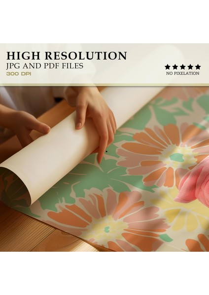 Komik Banyo Kedisi, Kedi Sevenler Için Hediyeler, Komik Banyo Sanatı modelleri