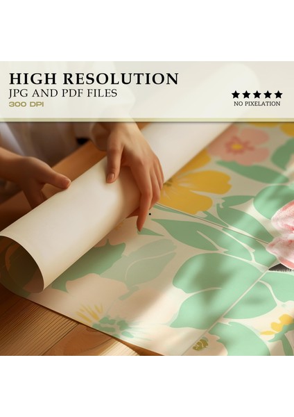 Komik Banyo Siyah Kedisi, Kedi Sevenler Için Hediyeler, Komik Banyo Sanatı modelleri