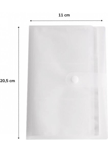 Albüm Şeklinde Aksesuar, Takı Saklama Poşetleri Kolye, Küpe, Bileklik Organizeri (4887) modelleri