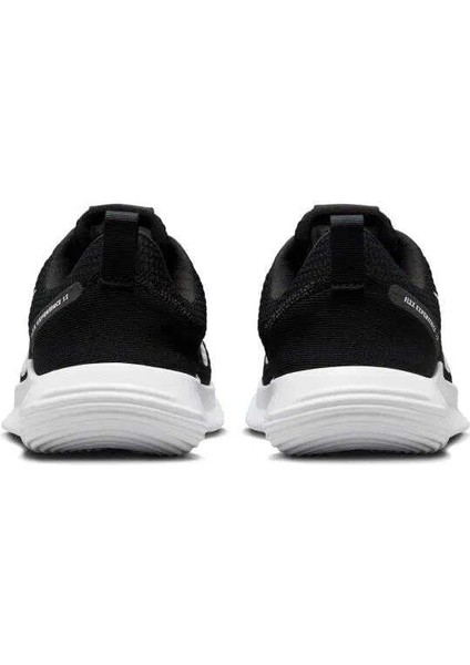 Flex Experience Run 12 Kadın Siyah Fitness ve Spor Ayakkabı - DV0746-004 fiyatları