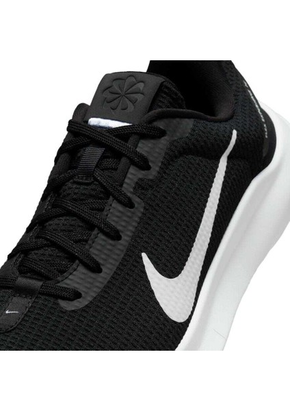 Flex Experience Run 12 Kadın Siyah Fitness ve Spor Ayakkabı - DV0746-004