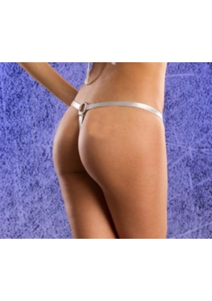 B100949 Seksi Iç Giyim fiyatları