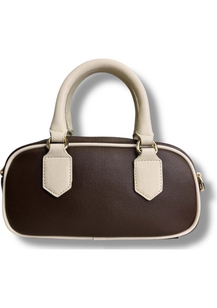 Acı Kahve La Boutique Çanta 6118 modelleri