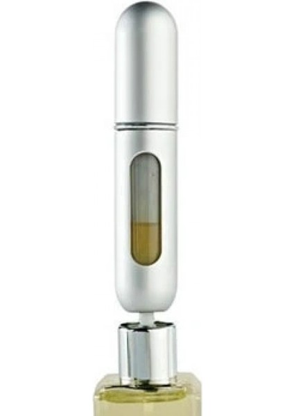 Parfüm Şişesinden Dolabilir Cep Parfüm Şişesi (4887) modelleri