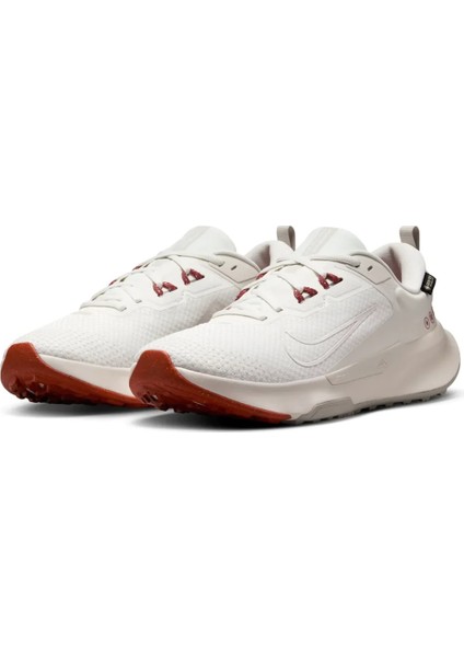 Juniper Trail 2 Gore-Tex Kadın Koşu Ayakkabısı