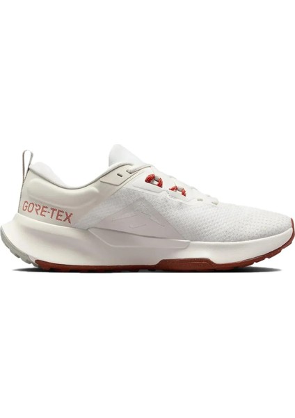 Juniper Trail 2 Gore-Tex Kadın Koşu Ayakkabısı fiyatları
