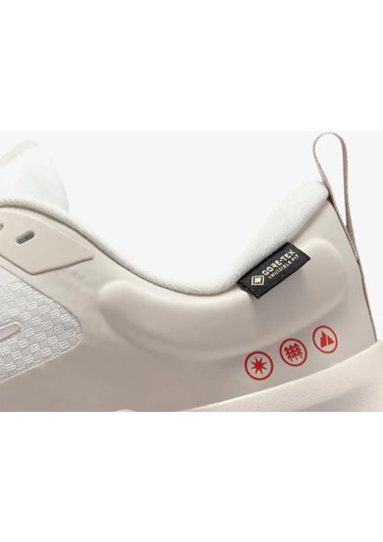 Juniper Trail 2 Gore-Tex Kadın Koşu Ayakkabısı indirimleri