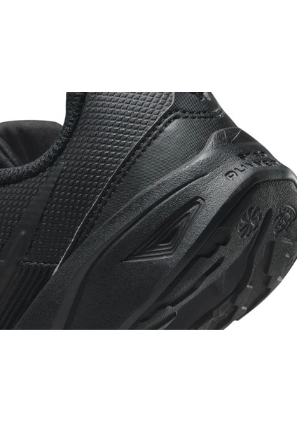 Star Runner 4 Nn (Ps) Çocuk Siyah Sneaker DX7614-002 fırsatları