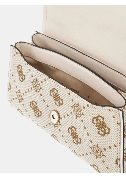 Neda Convertıble Xbo-Kadın Omuz Çantası -CP965421 modelleri