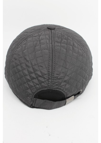 Ithal Erkek Kaşe Şapka Kulaklıklı Içi Polar Astar modelleri