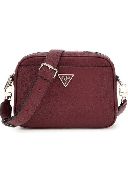 Merıdıan Iı Camera Bkadın Omuz Çantası -BG697414