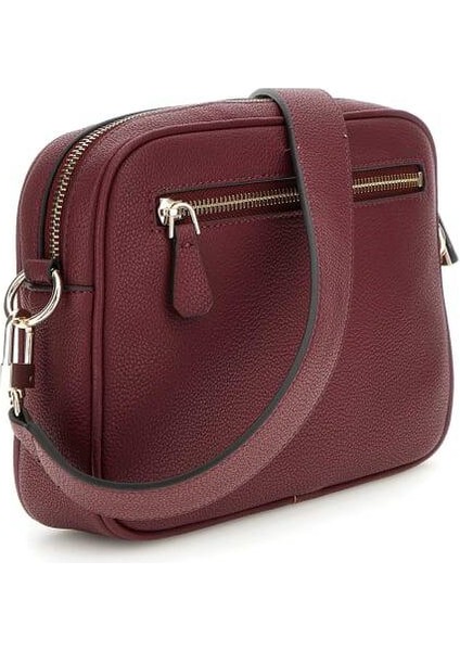 Merıdıan Iı Camera Bkadın Omuz Çantası -BG697414 fiyatları